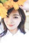 [Photobook] 2026.02.03 乃木坂46 梅澤美波 2nd写真集 透明な覚悟