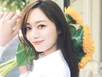 [Photobook] 2026.02.03 乃木坂46 梅澤美波 2nd写真集 透明な覚悟