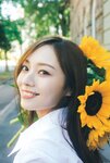 [Photobook] 2026.02.03 乃木坂46 梅澤美波 2nd写真集 透明な覚悟