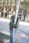 [Photobook] 2026.02.03 乃木坂46 梅澤美波 2nd写真集 透明な覚悟