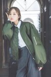 [Photobook] 2026.02.03 乃木坂46 梅澤美波 2nd写真集 透明な覚悟