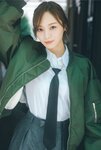 [Photobook] 2026.02.03 乃木坂46 梅澤美波 2nd写真集 透明な覚悟