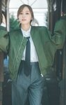 [Photobook] 2026.02.03 乃木坂46 梅澤美波 2nd写真集 透明な覚悟
