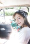 [Photobook] 2026.02.03 乃木坂46 梅澤美波 2nd写真集 透明な覚悟