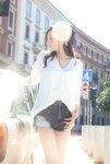 [Photobook] 2026.02.03 乃木坂46 梅澤美波 2nd写真集 透明な覚悟