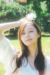 [Photobook] 2026.02.03 乃木坂46 梅澤美波 2nd写真集 透明な覚悟