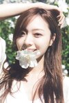 [Photobook] 2026.02.03 乃木坂46 梅澤美波 2nd写真集 透明な覚悟