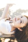 [Photobook] 2026.02.03 乃木坂46 梅澤美波 2nd写真集 透明な覚悟