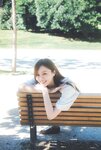 [Photobook] 2026.02.03 乃木坂46 梅澤美波 2nd写真集 透明な覚悟