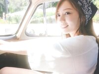 [Photobook] 2026.02.03 乃木坂46 梅澤美波 2nd写真集 透明な覚悟