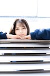 [Photobook] 漫画アクションデジタル写真集 十味「ふたりの秘密」