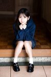 [Photobook] 漫画アクションデジタル写真集 十味「ふたりの秘密」