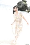 [Graphis] Gals – Uta Hibino 響乃うた Refreshing Smile!