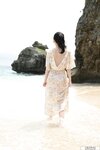 [Graphis] Gals – Uta Hibino 響乃うた Refreshing Smile!