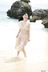 [Graphis] Gals – Uta Hibino 響乃うた Refreshing Smile!