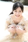 [Graphis] Gals – Uta Hibino 響乃うた Refreshing Smile!