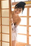 [Graphis] Gals – Uta Hibino 響乃うた Refreshing Smile!
