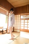 [Graphis] Gals – Uta Hibino 響乃うた Refreshing Smile!