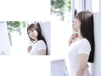 [Photobook] Rie2 Stardust angel 宮城りえ S級アイドル