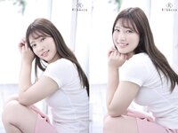 [Photobook] Rie2 Stardust angel 宮城りえ S級アイドル