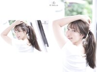 [Photobook] Rie2 Stardust angel 宮城りえ S級アイドル