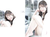[Photobook] Rie2 Stardust angel 宮城りえ S級アイドル