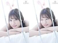 [Photobook] Rie2 Stardust angel 宮城りえ S級アイドル