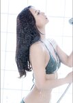 [Photobook] BOMBデジタル写真集 古畑奈和『愛の証明』(2025-02-28)