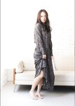 [Photobook] BOMBデジタル写真集 古畑奈和『愛の証明』(2025-02-28)