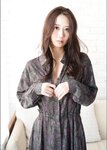 [Photobook] BOMBデジタル写真集 古畑奈和『愛の証明』(2025-02-28)