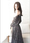[Photobook] BOMBデジタル写真集 古畑奈和『愛の証明』(2025-02-28)