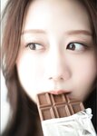 [Photobook] BOMBデジタル写真集 古畑奈和『愛の証明』(2025-02-28)