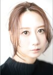 [Photobook] BOMBデジタル写真集 古畑奈和『愛の証明』(2025-02-28)