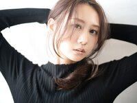 [Photobook] BOMBデジタル写真集 古畑奈和『愛の証明』(2025-02-28)