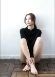 [Photobook] BOMBデジタル写真集 古畑奈和『愛の証明』(2025-02-28)