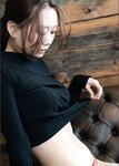 [Photobook] BOMBデジタル写真集 古畑奈和『愛の証明』(2025-02-28)