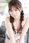 [Photobook] 週刊ポストデジタル写真集 石田優美 君のてっぺんへ  (2025-12-15)