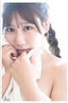 [Photobook] 週刊ポストデジタル写真集 石田優美 君のてっぺんへ  (2025-12-15)