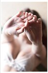 [Photobook] 週刊ポストデジタル写真集 石田優美 君のてっぺんへ  (2025-12-15)