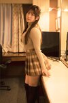 [Photobook] 週刊ポストデジタル写真集 石田優美 君のてっぺんへ  (2025-12-15)