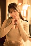 [Photobook] 週刊ポストデジタル写真集 石田優美 君のてっぺんへ  (2025-12-15)