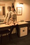 [Photobook] 週刊ポストデジタル写真集 石田優美 君のてっぺんへ  (2025-12-15)