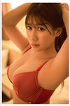 [Photobook] 週刊ポストデジタル写真集 石田優美 君のてっぺんへ  (2025-12-15)