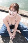 [Photobook] 週刊ポストデジタル写真集 石田優美 君のてっぺんへ  (2025-12-15)