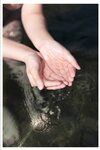 [Photobook] 週刊ポストデジタル写真集 石田優美 君のてっぺんへ  (2025-12-15)