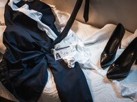 [Cosplay] 阿薰kaOri 堕落学院 [111P7V-1.35GB]