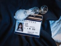 [Cosplay] 阿薰kaOri 堕落学院 [111P7V-1.35GB]
