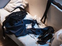 [Cosplay] 阿薰kaOri 堕落学院 [111P7V-1.35GB]