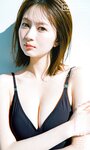 [Photobook]【デジタル限定】江籠裕奈写真集「Noble Style」 (2026-03-23)