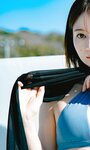 [Photobook]【デジタル限定】江籠裕奈写真集「Noble Style」 (2026-03-23)